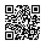 SMP4-BC-RY QRCode