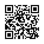 SMP4-RYB QRCode