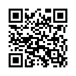 SMP4-SRYB QRCode