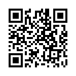 SMP50-270 QRCode