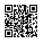 SMP6-5A-M3-84A QRCode