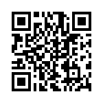 SMP6-5A-M3-85A QRCode