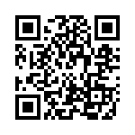 SMP6-BWC QRCode