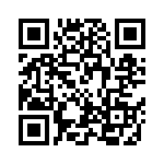 SMP7-5A-M3-84A QRCode