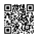 SMP80MC-320 QRCode