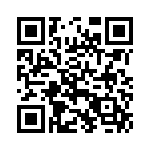 SMPC36A-M3-87A QRCode