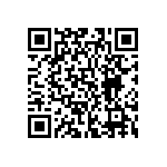 SMPC8-0A-M3-87A QRCode