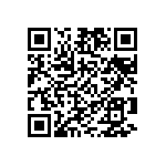 SMPC9-0A-M3-86A QRCode