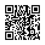 SMPM-A-JJ-532 QRCode