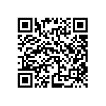 SMPZ3921B-E3-84A QRCode