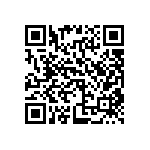 SMPZ3921B-M3-84A QRCode