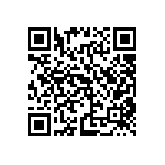 SMPZ3922B-E3-84A QRCode