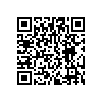 SMPZ3922B-E3-85A QRCode