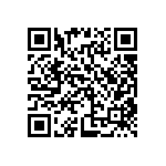 SMPZ3924B-M3-84A QRCode