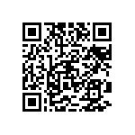 SMPZ3928B-E3-84A QRCode