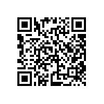 SMPZ3928B-E3-85A QRCode