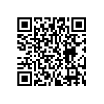 SMPZ3928B-M3-85A QRCode