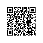 SMPZ3931B-E3-85A QRCode