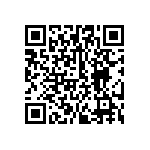 SMPZ3933B-M3-84A QRCode