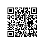 SMPZ3934B-M3-84A QRCode