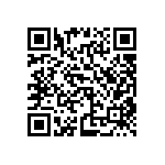 SMPZ3935B-E3-84A QRCode