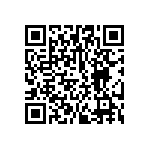 SMPZ3936B-M3-85A QRCode