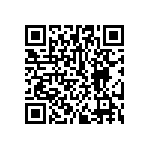 SMPZ3938B-E3-85A QRCode