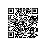 SMPZ3939B-E3-85A QRCode