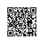 SMPZ3940B-E3-84A QRCode