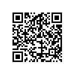 SMQ160VS152M30X30T2 QRCode