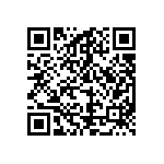 SMQ160VS182M25X45T2 QRCode