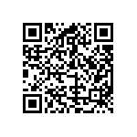 SMQ250VS561M22X40T2 QRCode