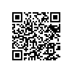 SMQ350VS102M35X50T2 QRCode