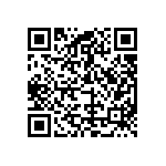 SMQ350VS561M30X40T2 QRCode