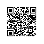 SMQ400VS151M22X30T2 QRCode