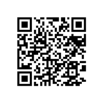 SMQ450VS221M22X45T2 QRCode