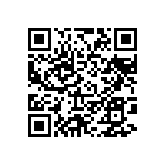 SMQ450VS331M30X40T2 QRCode