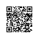 SMQ450VS561M30X50T2 QRCode