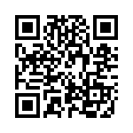 SMR003RXF QRCode