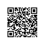 SMR10333K100A01L4BULK QRCode