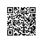 SMR15104J400B10L16-5CBULK QRCode