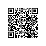 SMR15105J100B06L16-5CBULK QRCode