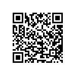 SMR27-5226H50F13L4TRAY QRCode