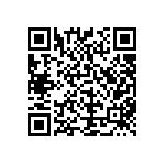 SMR5102K100J01L4BULK QRCode