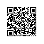 SMR5103J63J01L16-5CBULK QRCode