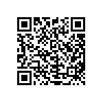 SMR5104J63J02L16-5CBULK QRCode