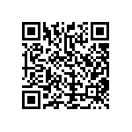 SMR5182J100J01L16-5CBULK QRCode