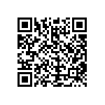 SMR5222J100J01L16-5CBULK QRCode