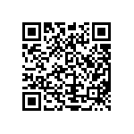 SMR5224J50J02L16-5CBULK QRCode