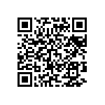 SMR5224J63J03L16-5CBULK QRCode